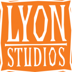 (c) Lyonstudios.com
